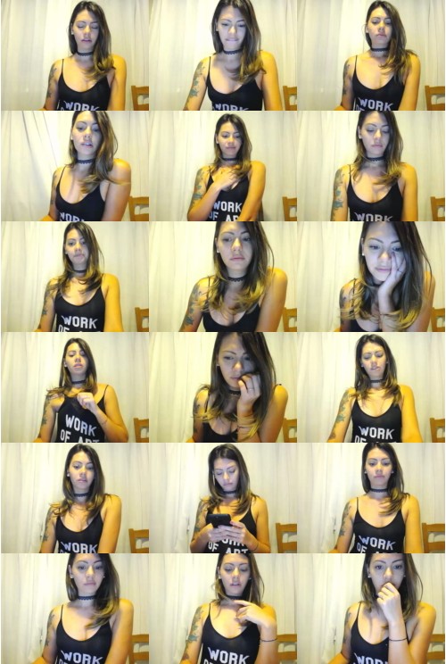 Download Video File: chaturbate nightseduce