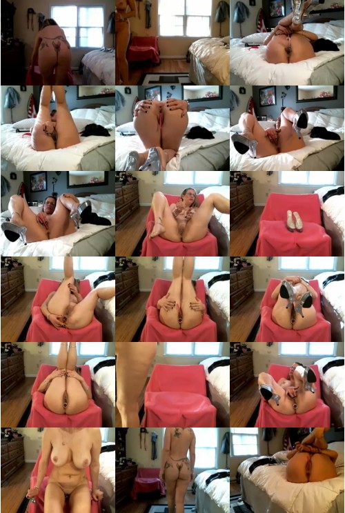 Download Video File: chaturbate peachesstarr