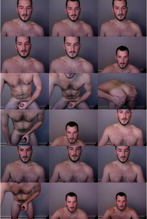 Download Video File: chaturbate pjfrap