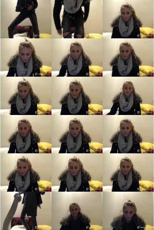 Download Video File: chaturbate sandieyouth