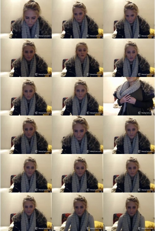 Download Video File: chaturbate sandieyouth