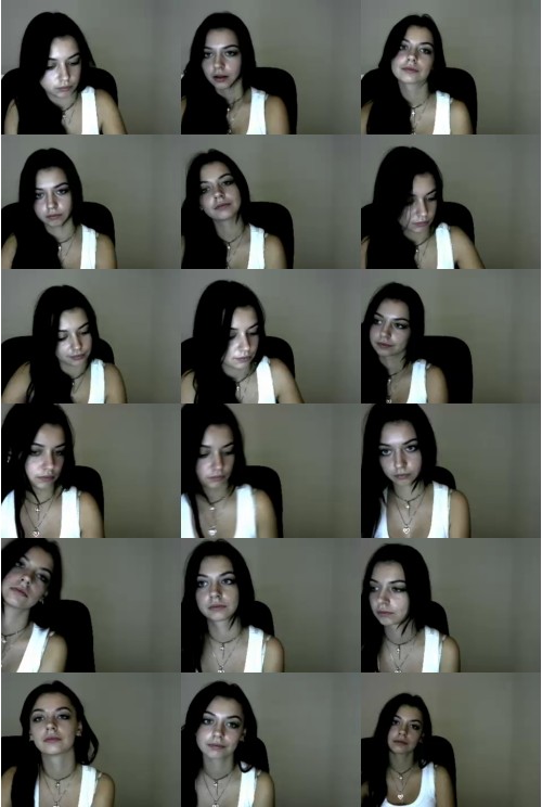 Download Video File: chaturbate selixxa