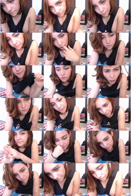 Download Video File: chaturbate shelley wade