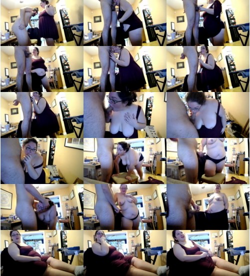 Download Video File: chaturbate shrabby