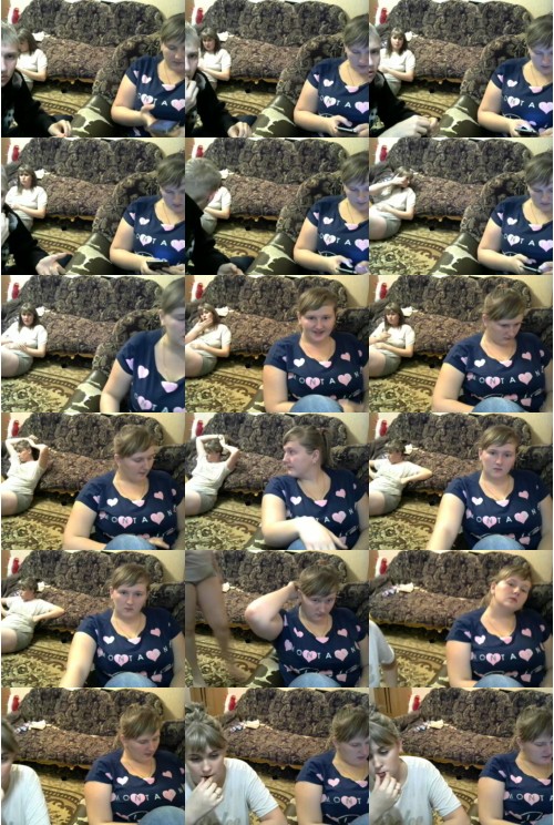 Download Video File: chaturbate sindysweet777