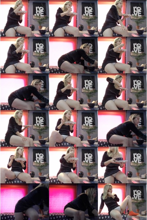 Download Video File: chaturbate sweetsunshinecouple female