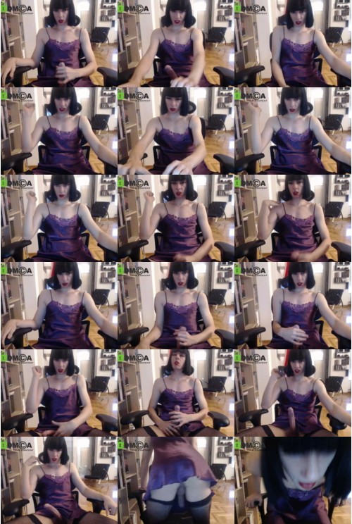 Download Video File: chaturbate tsmistress23