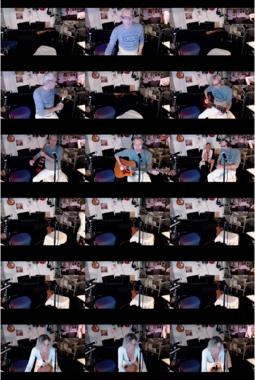 Download Video File: chaturbate win2win