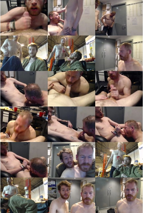 Download Video File: chaturbate yummmiy