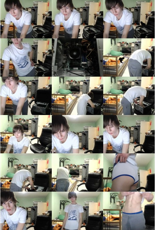 Download Video File: chaturbate yummyalexxx