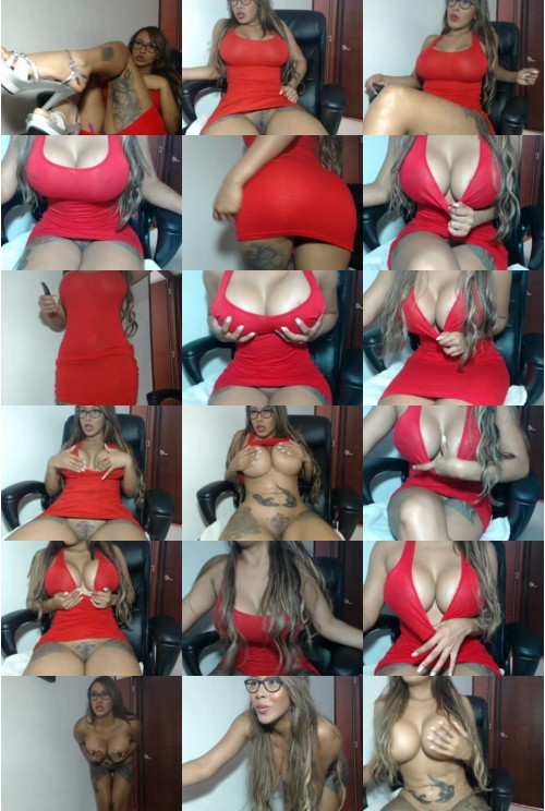 Download Video File: chaturbate yungfang