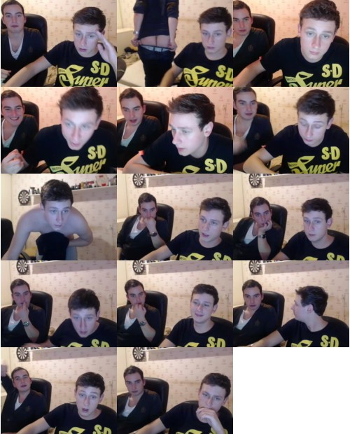 tommywolf90 webcam tommywolf90 webcam