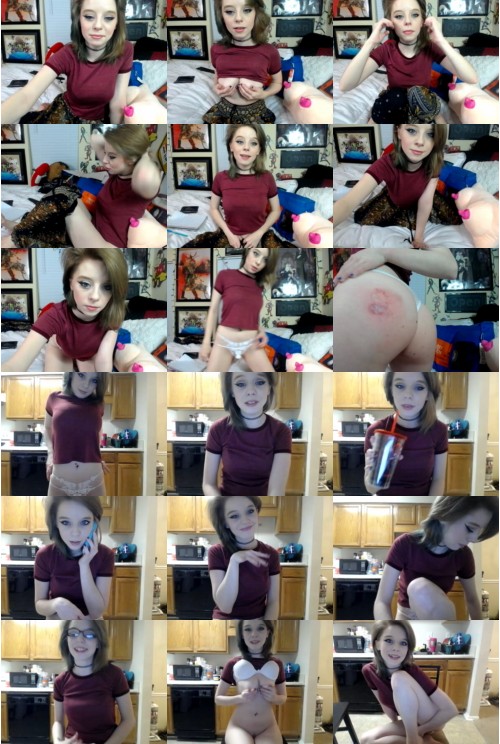Funwithanne chaturbate Funwithanne chaturbate