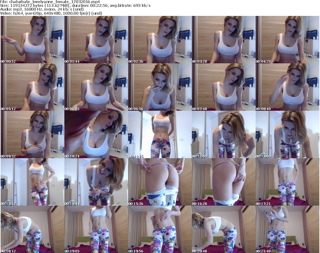 Lovelyanne chaturbate Lovelyanne chaturbate