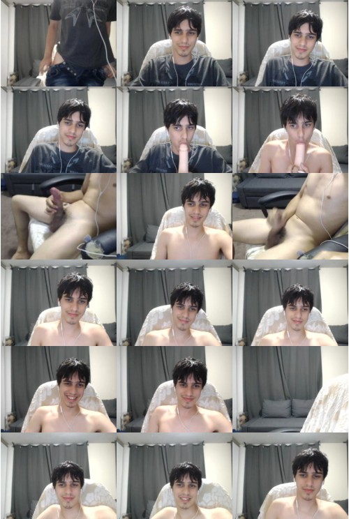 Download Video File: chaturbate bigrichard93