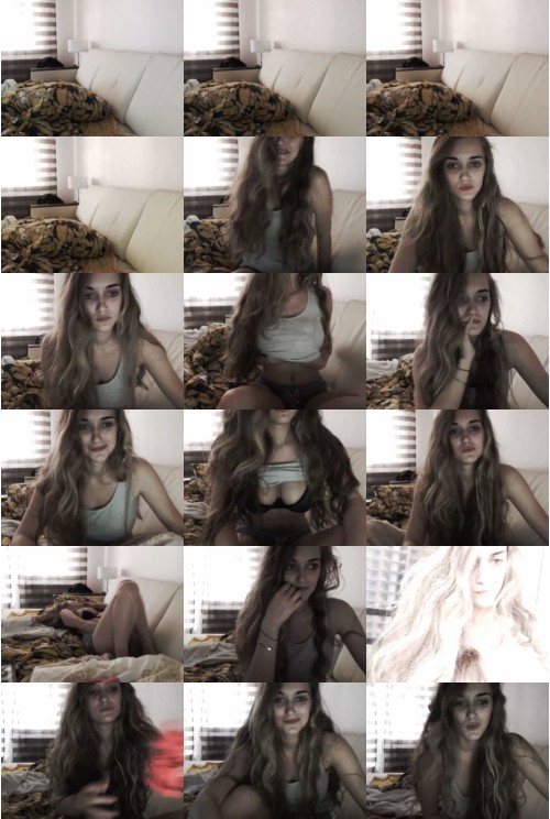 Download Video File: chaturbate crystalstewar