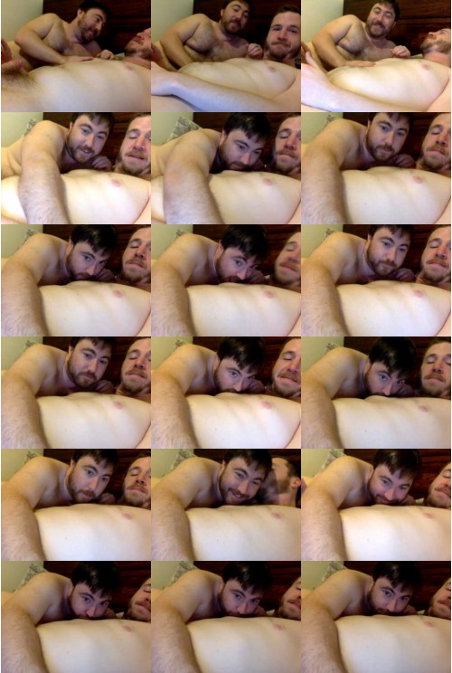 Download Video File: chaturbate adf1410