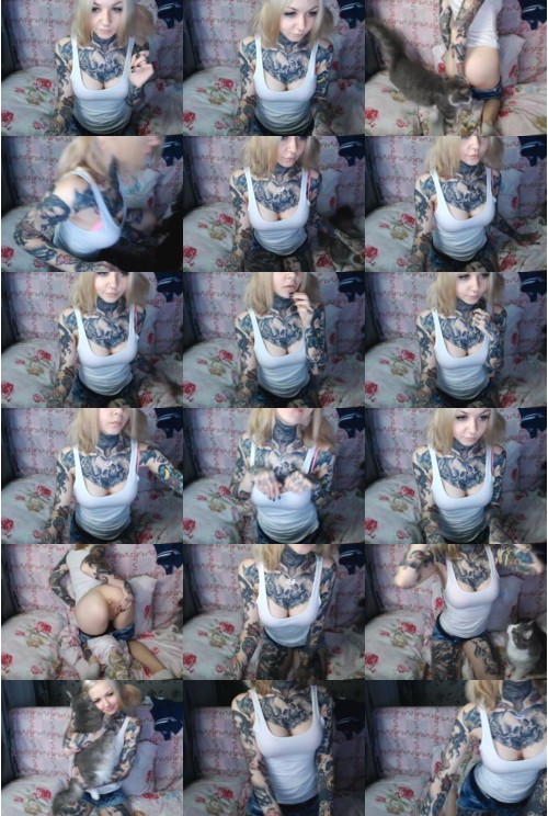 Download Video File: chaturbate amy meow