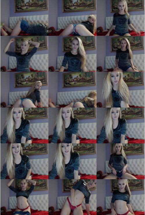 Download Video File: chaturbate anik201