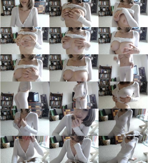 Download Video File: chaturbate anya96