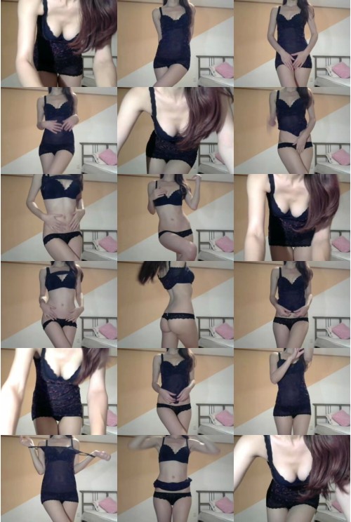 Download Video File: chaturbate blue ash