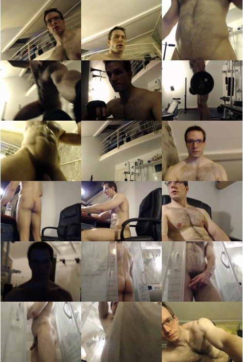 Download Video File: chaturbate body67