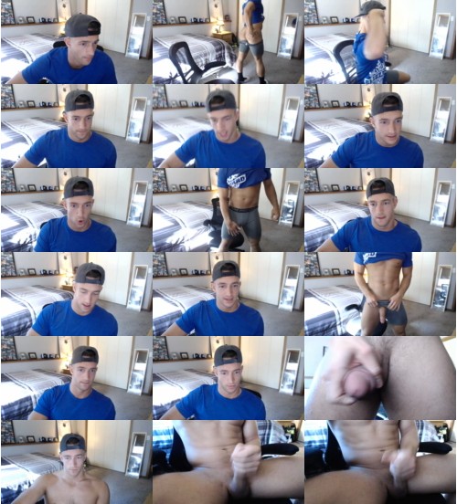Download Video File: chaturbate boner5150