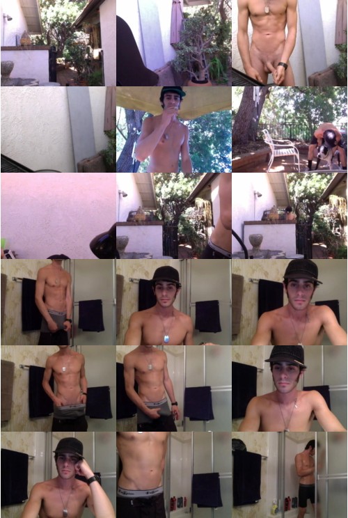 Download Video File: chaturbate bustnn4you