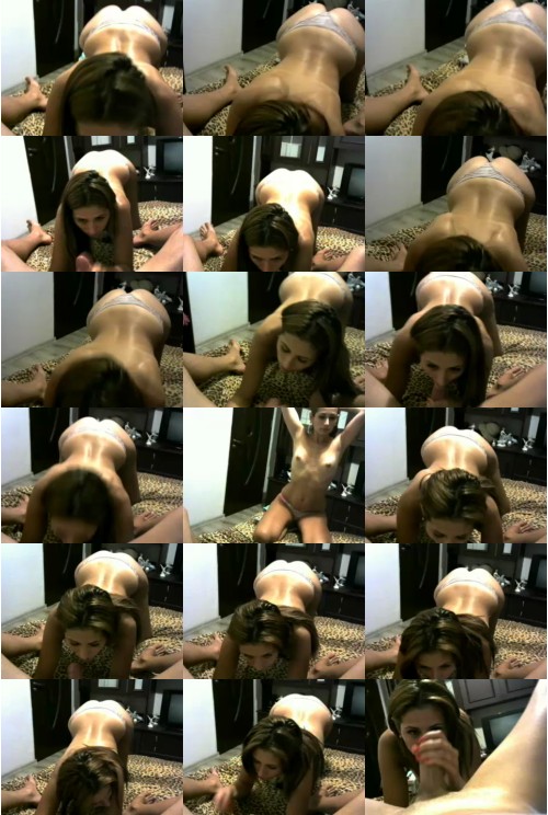 Download Video File: chaturbate candy sofia