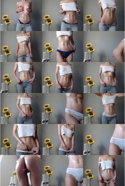 Download Video File: chaturbate coupleforfunxxx female