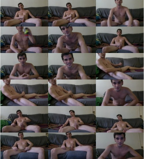 Download Video File: chaturbate deviantill