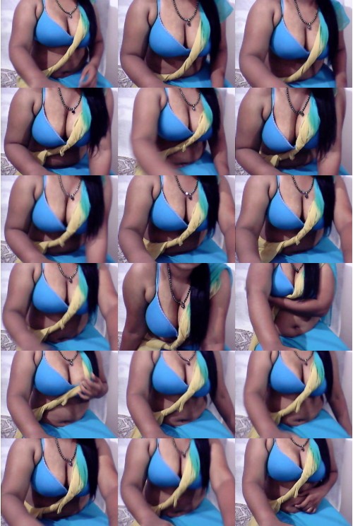 Download Video File: chaturbate enzoyy