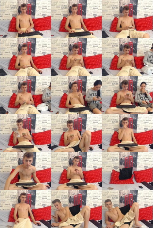 Download Video File: chaturbate friendsfuckersxx69