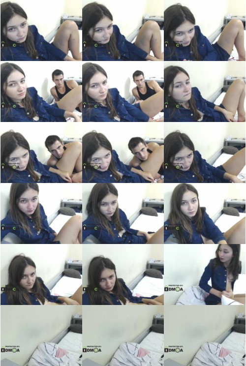 Download Video File: chaturbate gameoftokens