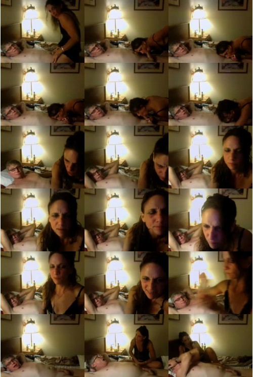 Download Video File: chaturbate georgiamayhem