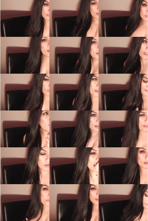 Download Video File: chaturbate girlwhowatchesgirls