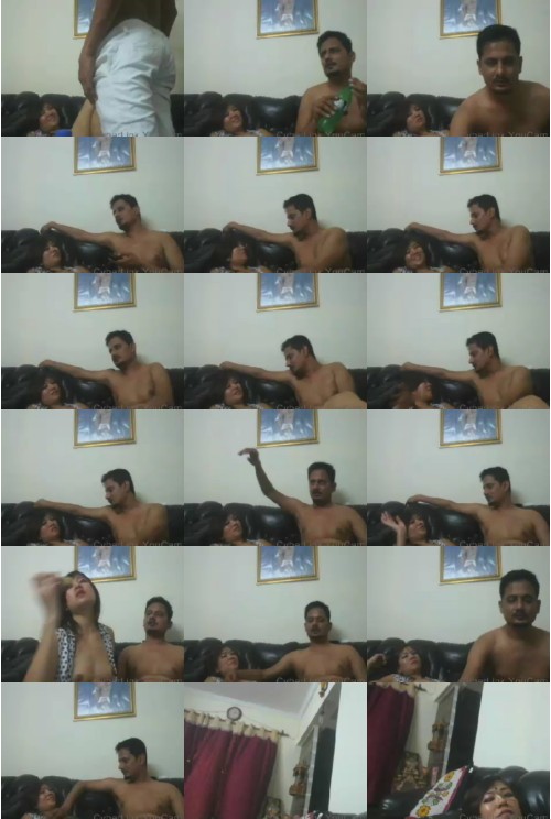 Download Video File: chaturbate happycoupal