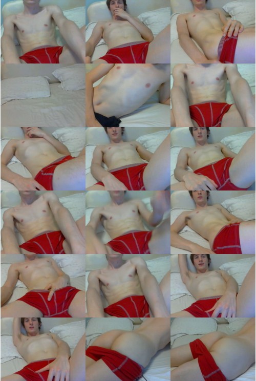 Download Video File: chaturbate heliogula