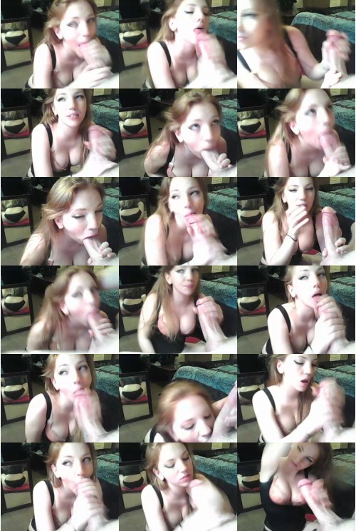 Download Video File: chaturbate ivyandvalen