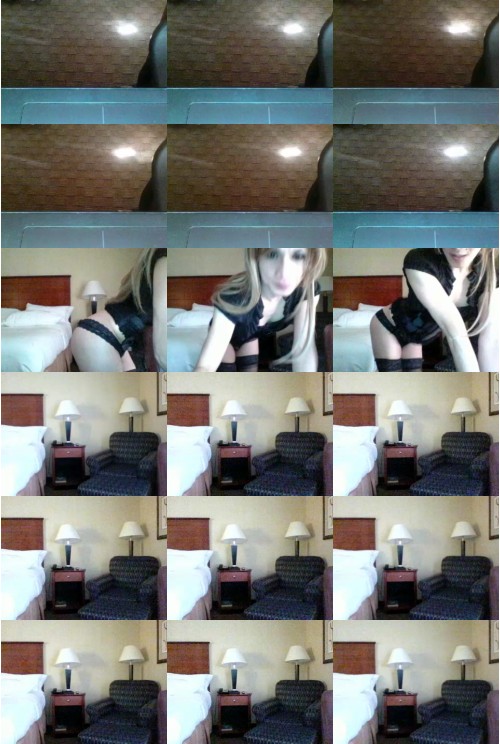 Download Video File: chaturbate jena08tgirl