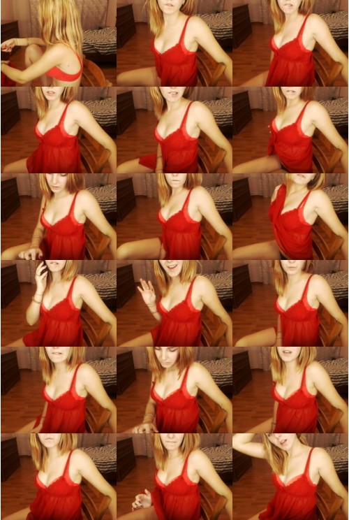 Download Video File: chaturbate jessadevlin