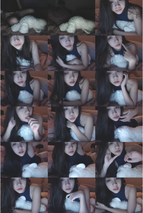 Download Video File: chaturbate jmoochum