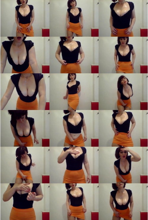 Download Video File: chaturbate johnylee1978