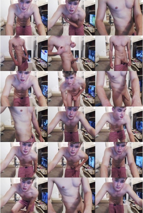 Download Video File: chaturbate justin menderz
