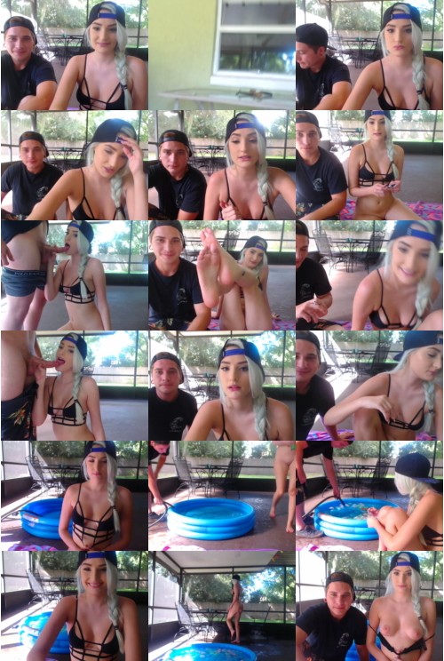 Download Video File: chaturbate keiraluxx