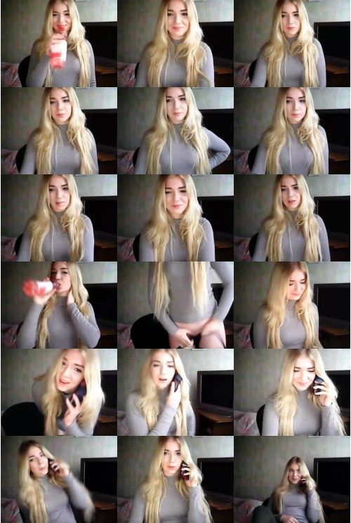 Download Video File: chaturbate kittycatxok