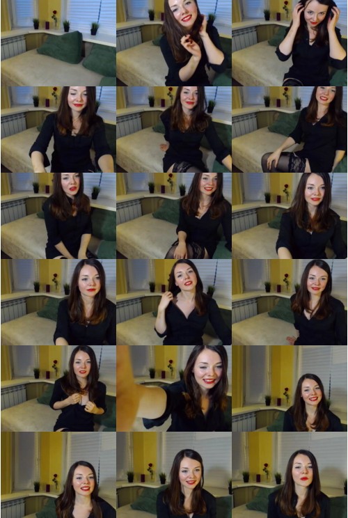 Download Video File: chaturbate ladyflame