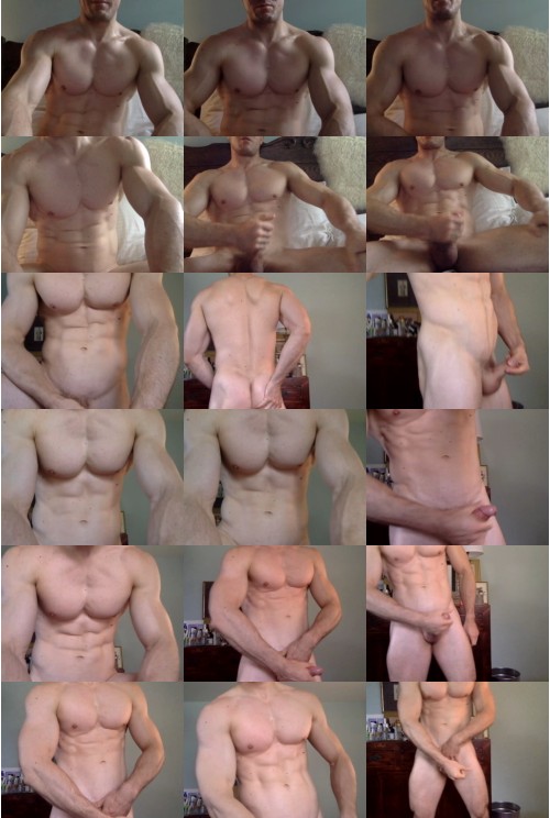 Download Video File: chaturbate michaelinwdc