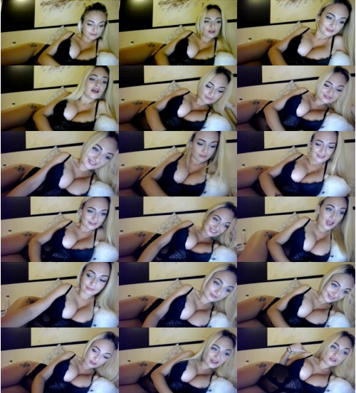 Download Video File: chaturbate mirrabelle13