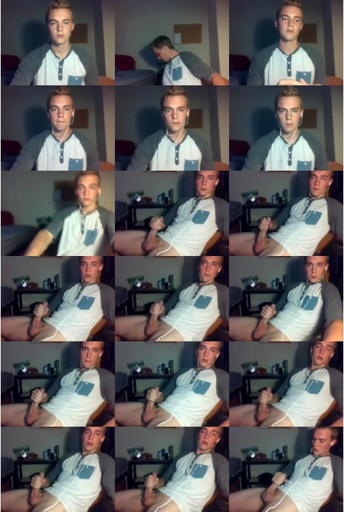 Download Video File: chaturbate natethegreatqpal